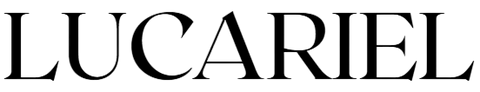Lucariel
